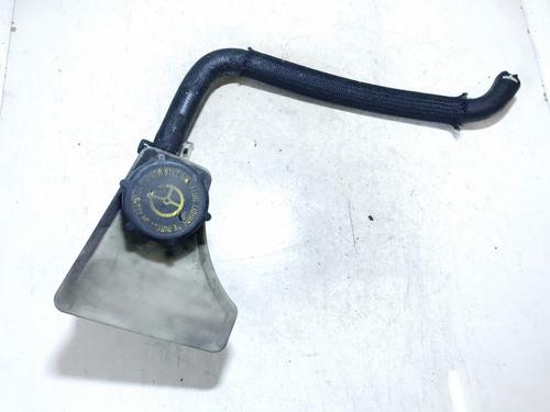Used Power steering reservoir Power steering reservoir 38583647 38583647