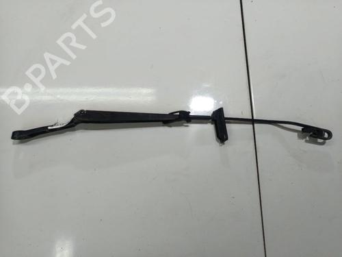 front-windshield-wiper-arm-vw-bora-i-1j2-1998-1999-2000-2001-2002-2003-2004-2005-2006-2007-2008-2009-2010-2011-2012-2013-32540209 main image