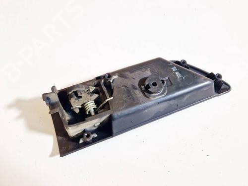 Front left interior door handle KIA CEE'D Hatchback (ED) 1.6 CRDi 90 | BP34973331I13 - Image 2