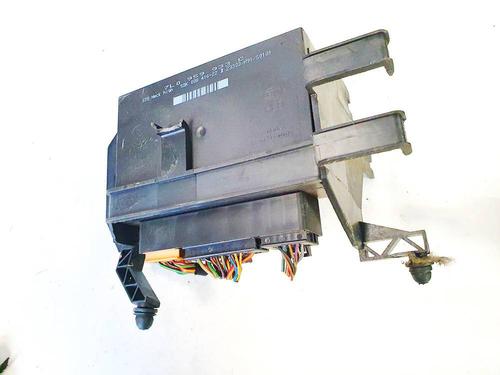 Used Electronic module Electronic module 35372222 35372222