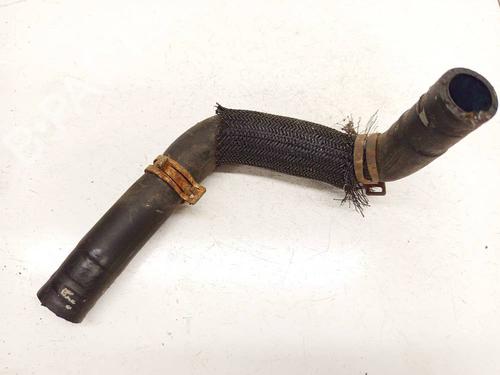 Pipe TESLA MODEL S (5YJS) 85 | BP39181611M125 - Image 2