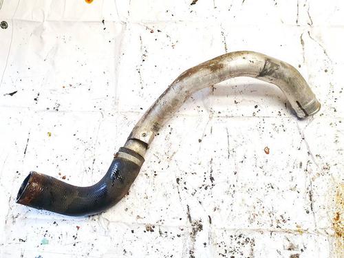 Used Pipe Pipe MITSUBISHI SPACE STAR MPV (DG_A) 1.9 DI-D (DG4A) (102 hp) 32604058 32604058