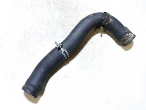 Used Pipe Pipe SEAT AROSA (6H1) 1.7 SDI (60 hp) 33104816 33104816