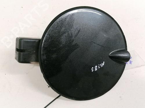 fuel-flap-opel-zafira-a-mpv-t98-1999-2000-2001-2002-2003-2004-2005-2006-35566511 main image