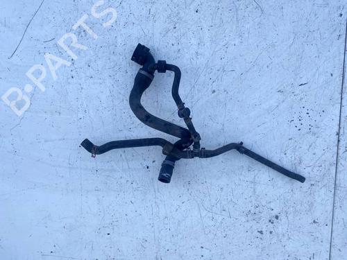 Used Pipe Pipe VW TOUAREG (7LA, 7L6, 7L7) 2.5 R5 TDI (174 hp) 32967396 32967396
