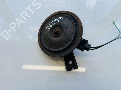 horn-hyundai-sonata-iv-ef-1998-1999-2000-2001-2002-2003-2004-2005-35507365 main image
