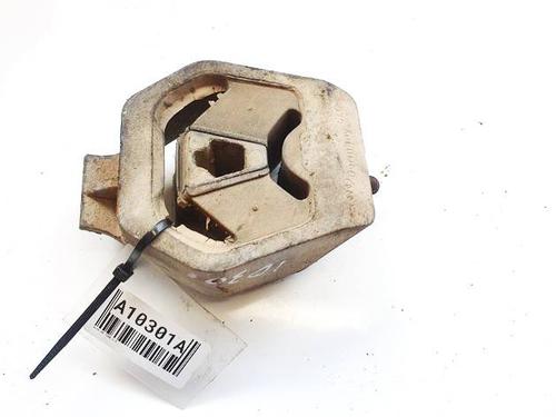 Engine mount AUDI A6 C4 (4A2) 2.5 TDI | BP32564858M89  - Image 6