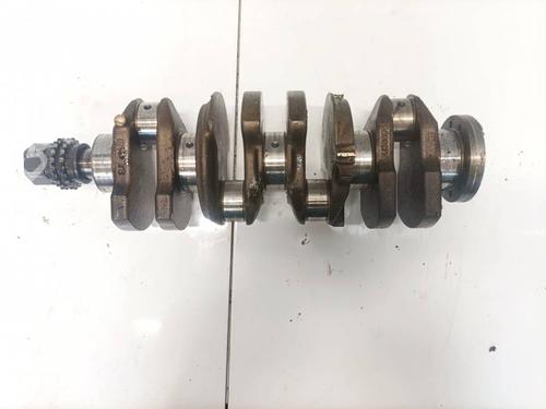 Used Other Other 35219181 35219181
