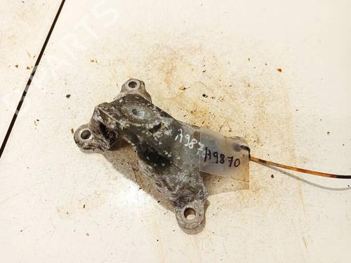 support-audi-a6-c6-4f2-2004-2005-2006-2007-2008-2009-2010-2011-32562125 main image