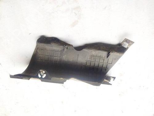 Other FORD FOCUS C-MAX (DM2) 2.0 TDCi | BP32588912O1 