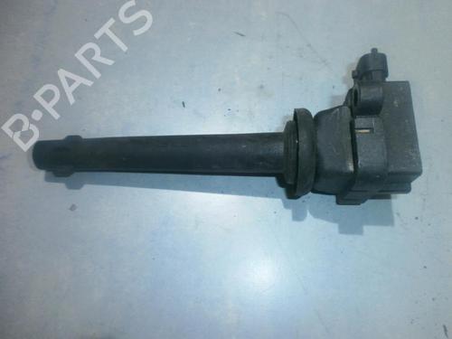 Used Ignition coil Ignition coil 35664342 35664342