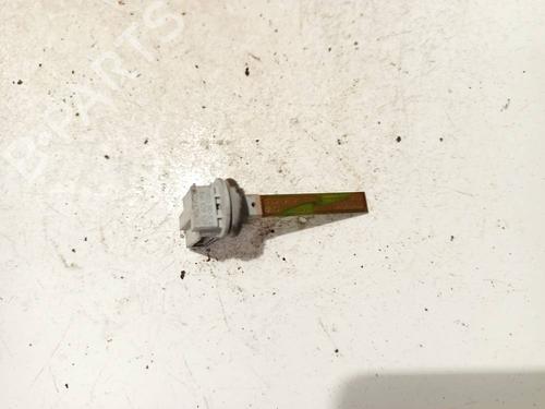 Electronic module VW PASSAT B6 (3C2) 2.0 FSI | BP34955345M83 - Image 2