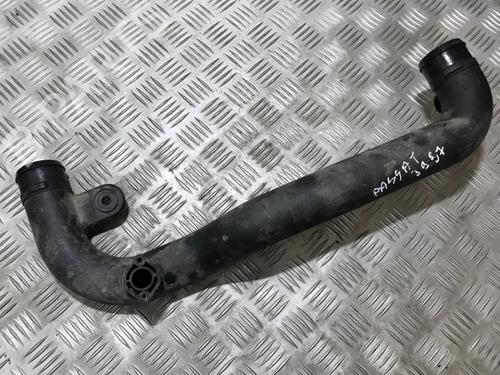 Used Pipe Pipe VW PASSAT B5 Variant (3B5) 1.9 TDI (110 hp) 33495537 33495537