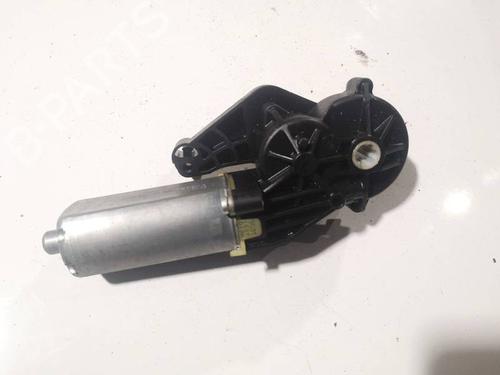 Used Electronic module Electronic module 34878081 34878081