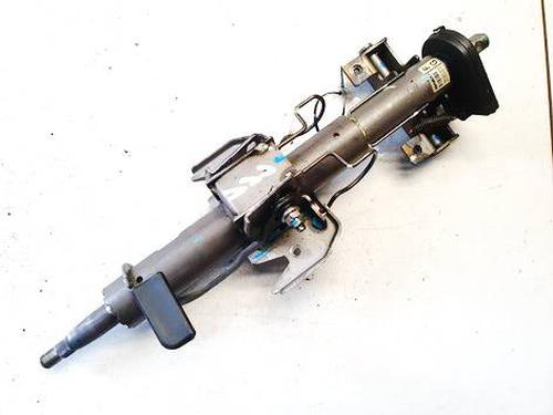 Used Steering column Steering column CHEVROLET CAPTIVA (C100, C140) 2.0 D 4WD (150 hp) 34838932 34838932