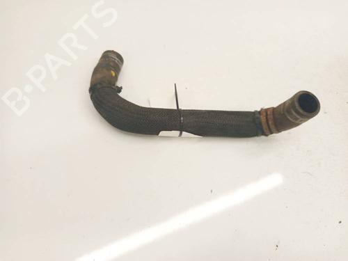Used Pipe Pipe AUDI A4 B8 (8K2) 2.0 TDI (143 hp) 35832025 35832025