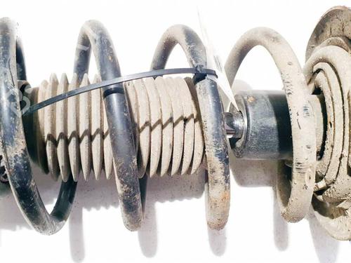 Right front shock absorber MAZDA 6 Estate (GJ, GL) 2.2 D | BP34824888M17 - Image 2