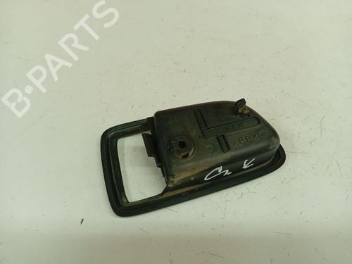 Other MAZDA 3 (BK) 1.6 DI Turbo | BP38790788O1 - Image 3