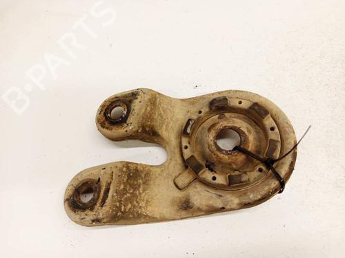 Used Support Support DODGE JOURNEY 2.0 CRD (140 hp) 35829970 35829970