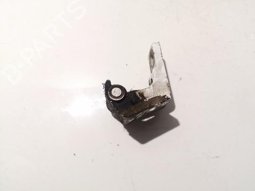 hingedoor-check-strap-vw-golf-iv-1j1-1997-1998-1999-2000-2001-2002-2003-2004-2005-2006-2007-2008-33108918 main image