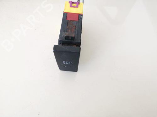 Used Switch Switch 35608071 35608071