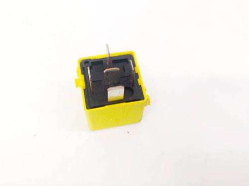 Electronic sensor MERCEDES-BENZ M-CLASS (W164) ML 420 CDI 4-matic (164.128) | BP32589629M84 - Image 6