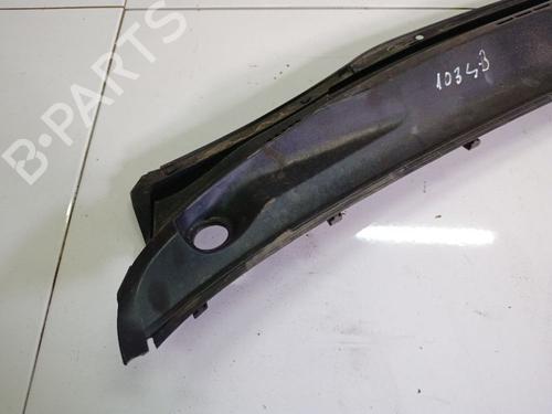 Used Scuttle panel Scuttle panel TOYOTA COROLLA (_E12_) 2.0 D-4D (CDE120R, CDE120L_) (110 hp) 34978656 34978656