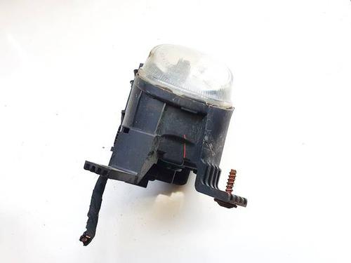 Left front fog light AUDI A4 B7 (8EC) 1.9 TDI | BP38582128C30 - Image 3