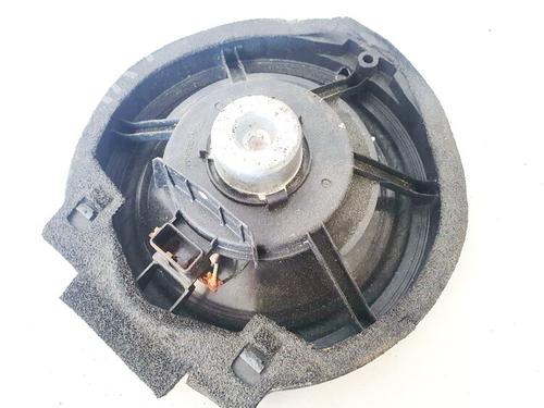 Speaker HONDA CR-V III (RE_) 2.2 i-CTDi 4WD (RE6) | BP32910435E2 - Image 2