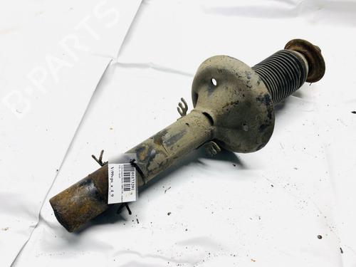 Used Right front shock absorber Right front shock absorber 35590092 35590092