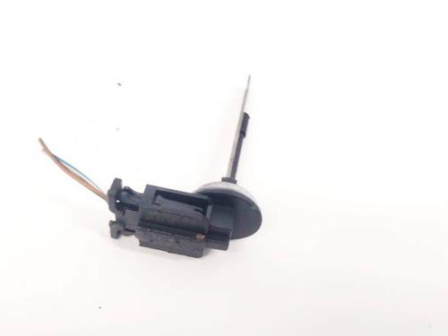 Electronic module AUDI A4 B8 (8K2) 2.0 TDI | BP35114988M83 - Image 2