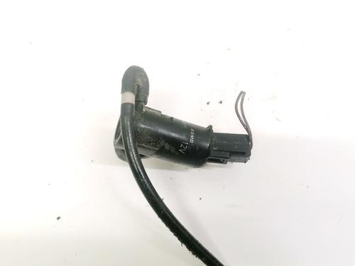 Used Washer pump Washer pump DAIHATSU SIRION (M1) 1.0 i (M100) (56 hp) 35472773 35472773