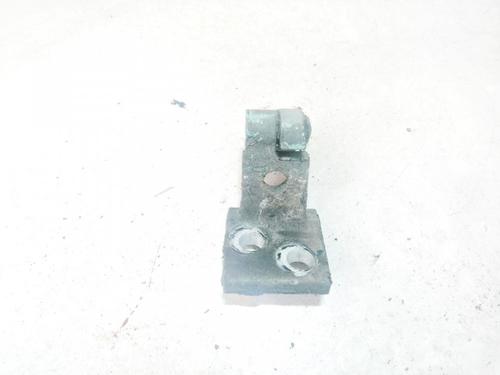 hingedoor-check-strap-vw-polo-van-hatchback-van-6n1-1994-1995-1996-1997-1998-1999-33076408 main image
