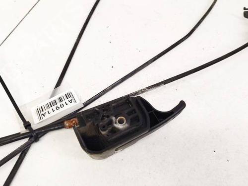 Used Switch Switch 34880034 34880034