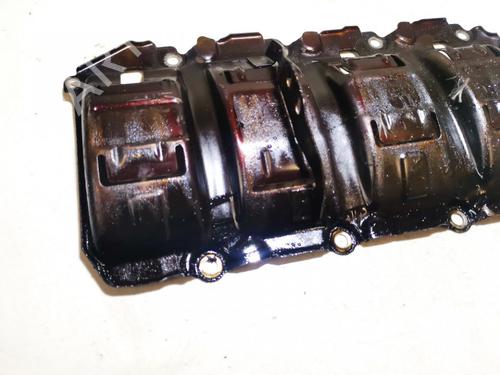 Oil sump BMW 5 (E60) 520 i | BP35570405M115 - Image 3