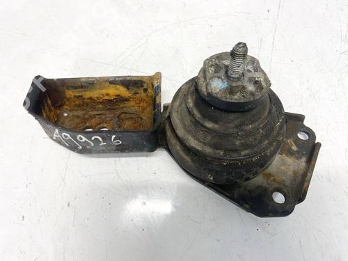 Used Engine mount Engine mount FORD GALAXY I (WGR) 1.9 TDI (90 hp) 32602106 32602106