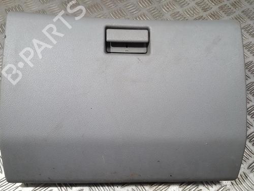 Used Glove box Glove box MITSUBISHI SPACE RUNNER MPV (N1_W, N2_W) 1.8 (N11W) (116 hp) 35832542 35832542