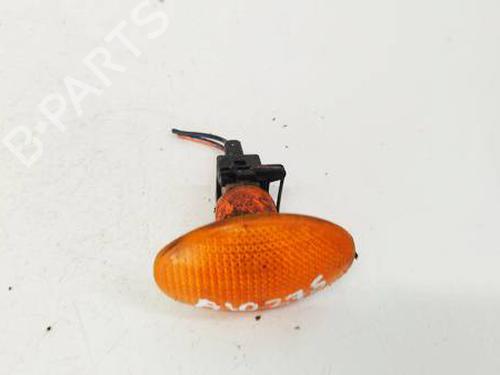 Used Right side indicator Right side indicator FORD TRANSIT Van (FA_ _) 2.4 DI (FAA_, FAB_, FAC_, FAD_) (90 hp) 35041044 35041044