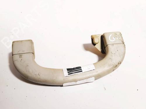 Used Interior roof handle Interior roof handle 35068984 35068984