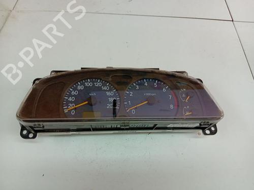 Used Instrument cluster Instrument cluster 38323106 38323106