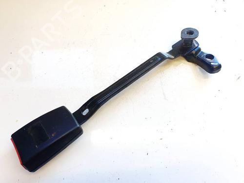 Used Seat buckle Seat buckle 35222483 35222483