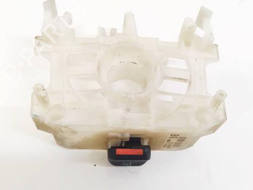 Used Support Support SUBARU LEGACY IV (BL) 3.0 R AWD (BLE, B13) (245 hp) 32614075 32614075