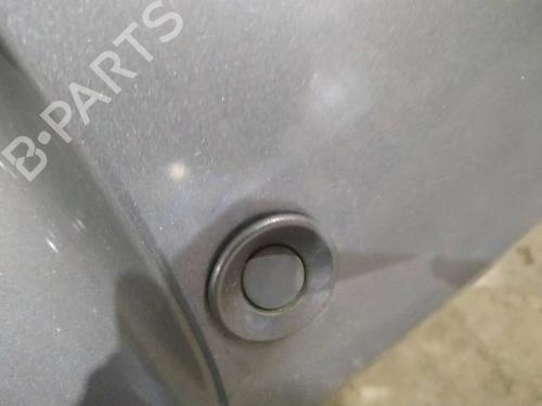 Used Electronic module Electronic module 34884301 34884301