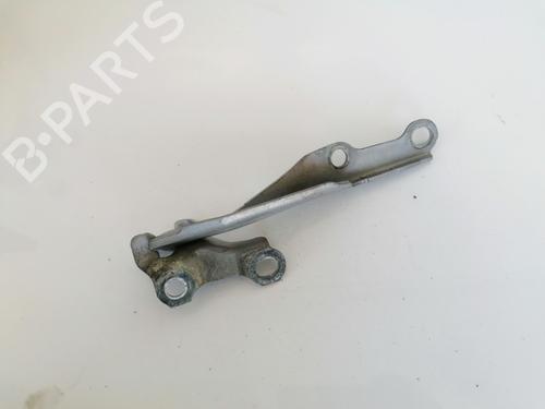 hingedoor-check-strap-toyota-yaris-_p1_-1999-2000-2001-2002-2003-2004-2005-35500355 main image