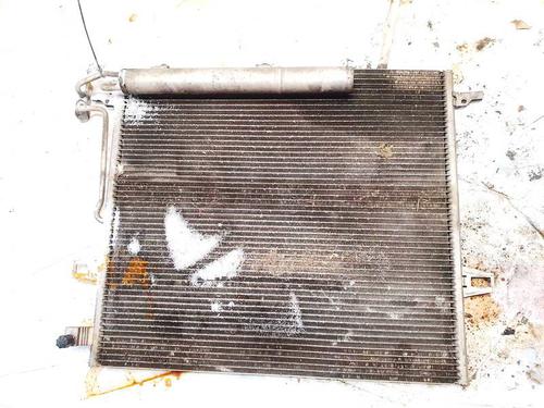 Used AC radiator AC radiator 35323060 35323060