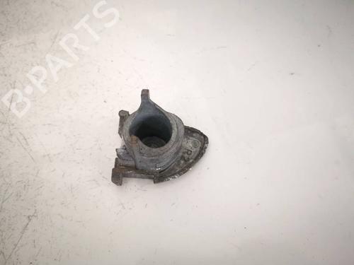 Other VW PASSAT B6 (3C2) 2.0 TDI | BP37085123O1 - Image 2