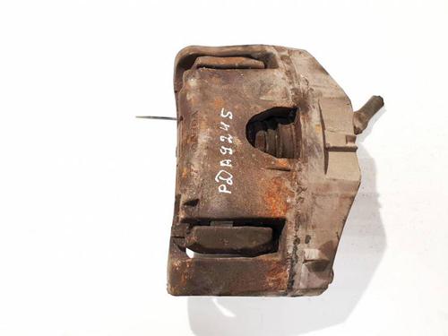 Used Right front brake caliper Right front brake caliper 35270222 35270222