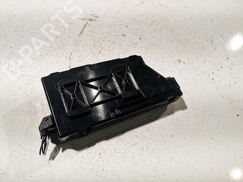Electronic module SEAT IBIZA IV Hatchback Van (6J1) 1.2 TDI | BP39040482M83 - Image 2