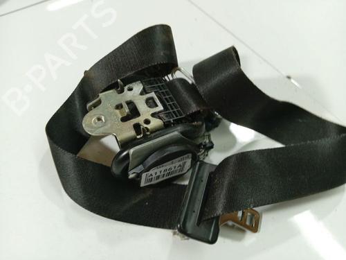 Used Front left seatbelt Front left seatbelt FORD S-MAX (WA6) 2.0 Flexifuel (145 hp) 40245813 40245813