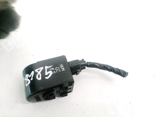 Electronic sensor SUBARU OUTBACK (BL, BP) 2.5 AWD (BP9) | BP32910552M84 - Image 2